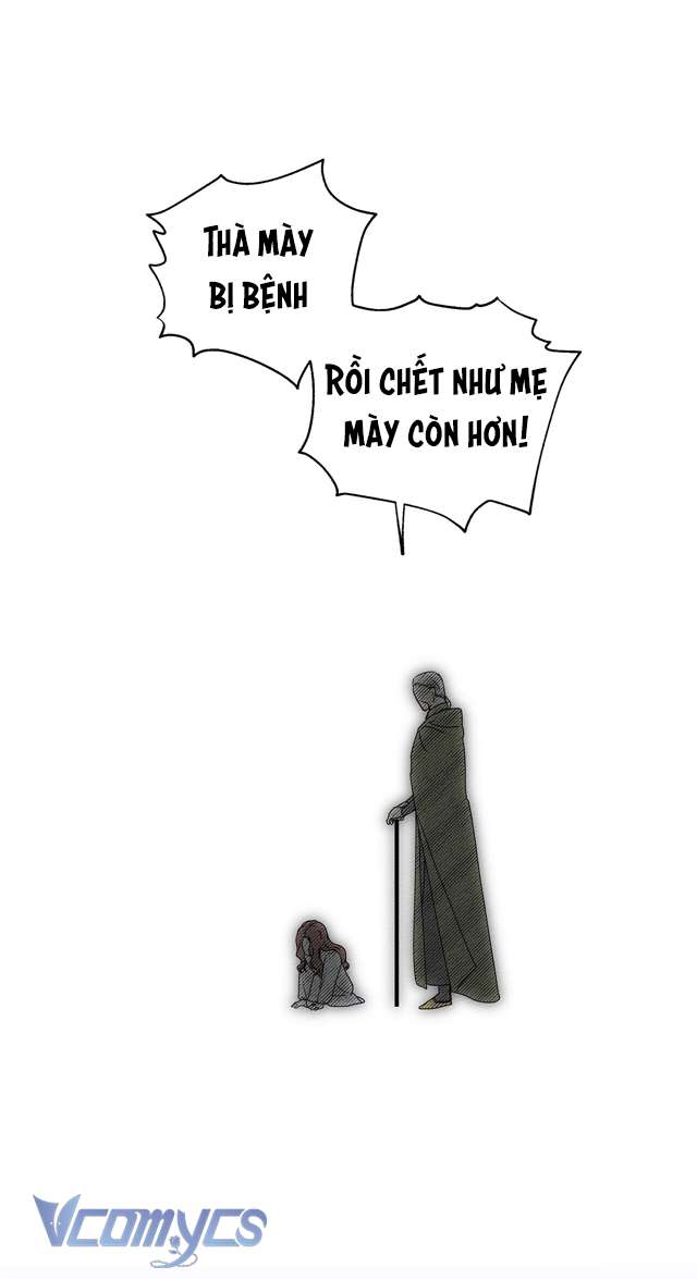 Dưới Bóng Cây Sồi Chap 4 - Trang 4