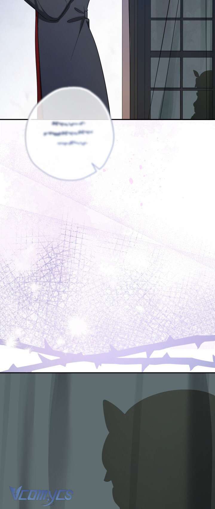 Tiểu Thư Tích Tiền Đi Bụi Chapter 52 - Trang 4