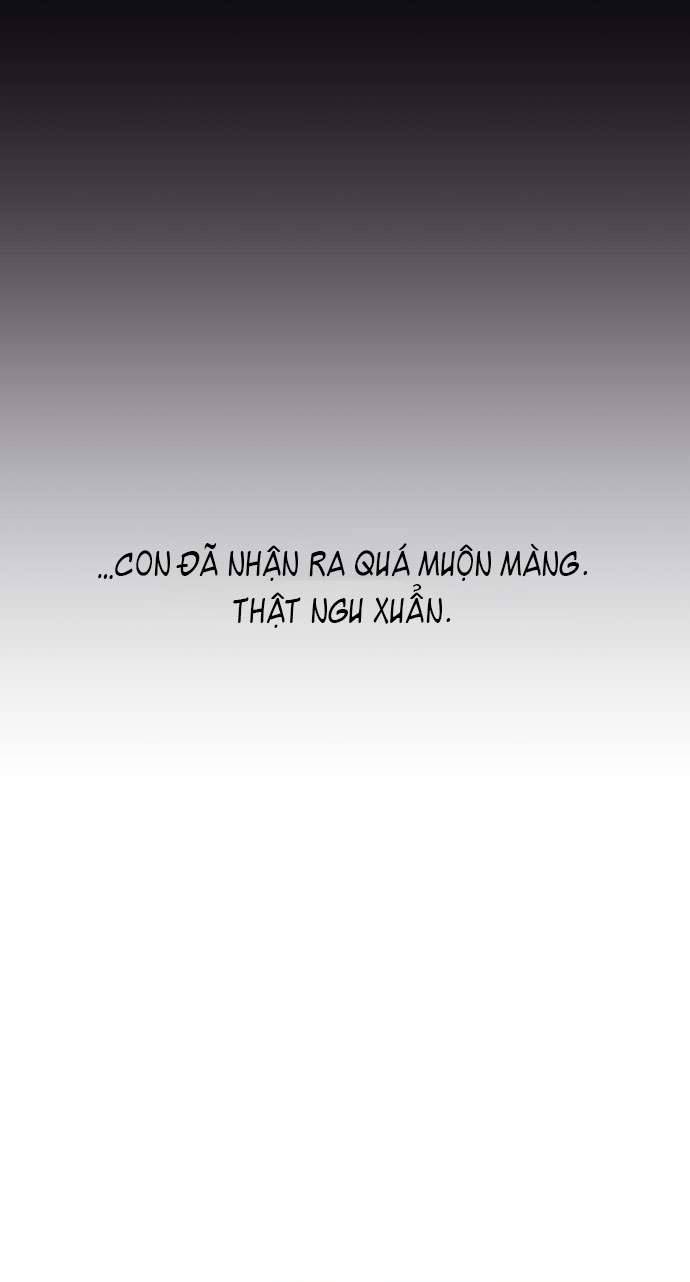 Vương Tử Huyền Bí Chapter 32 - Next Chapter 33