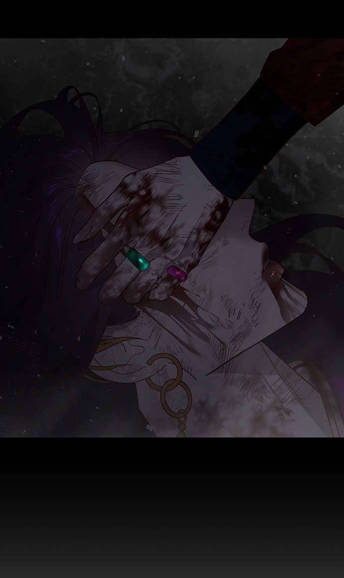 Vương Tử Huyền Bí Chapter 111 - Next Chapter 112