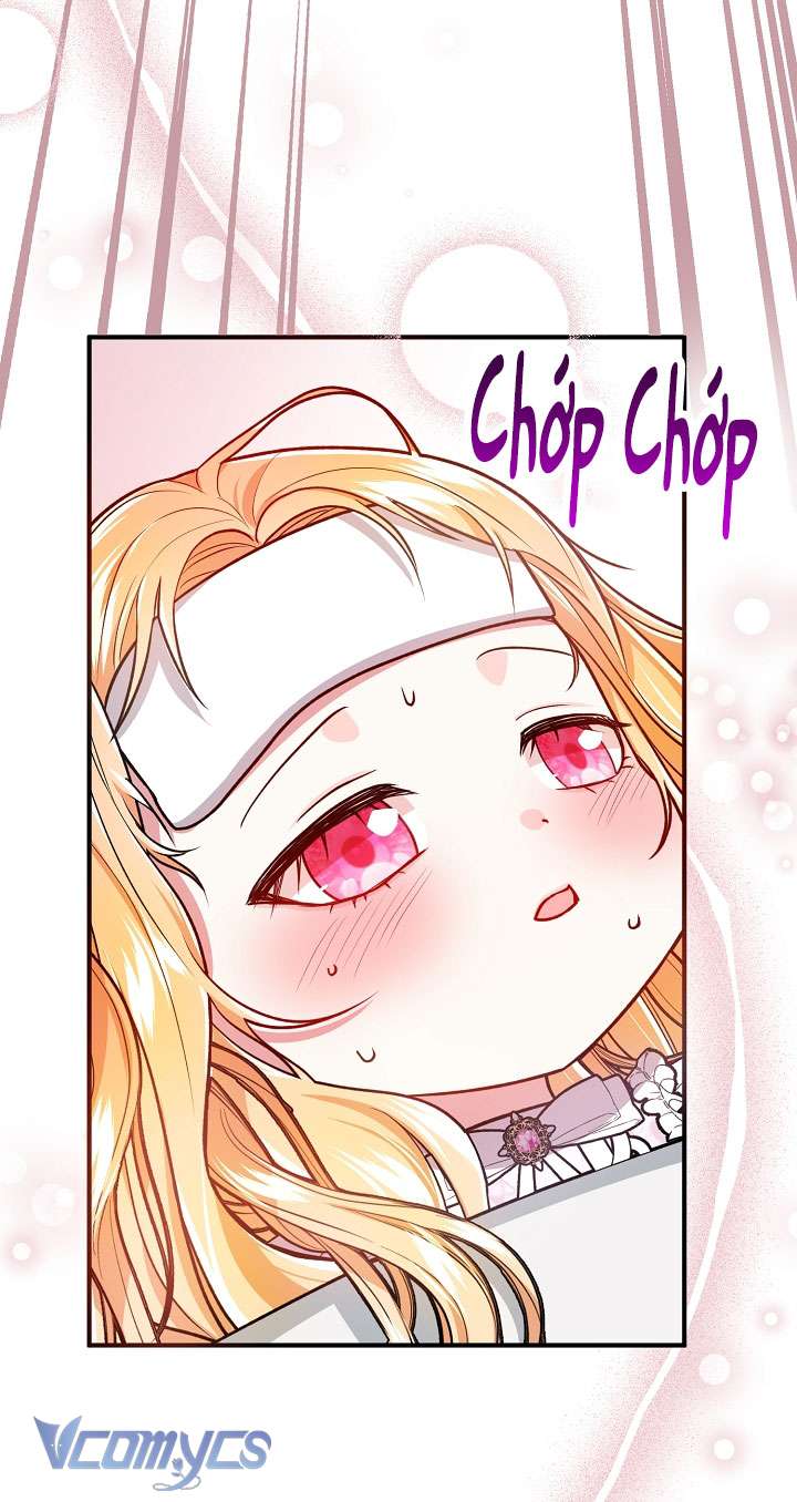 Công Chúa Là Người Chơi Chapter 20 - Trang 3