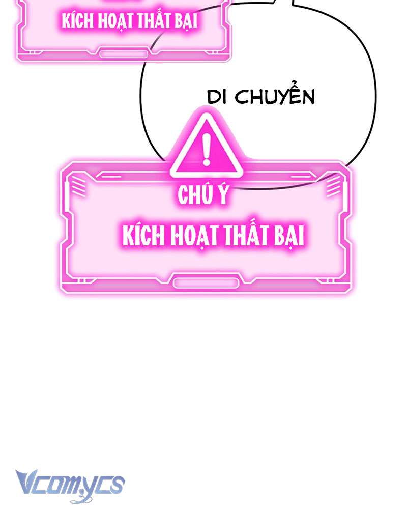 Ác Chi Hoàn Chapter 21 - Trang 4