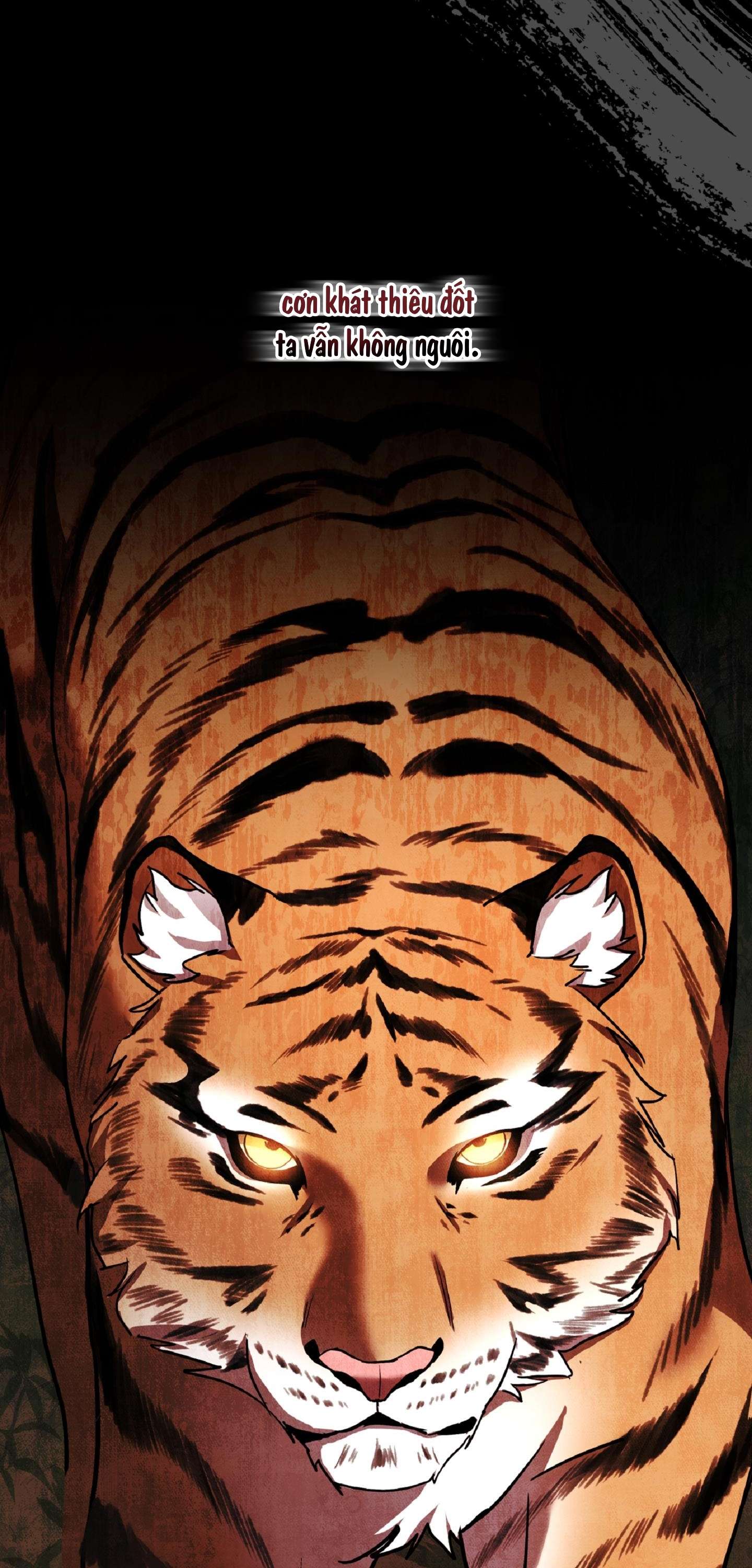 [ 18+ ] Khúc ca của loài cầm thú Chap ss1- - Next Chap 1