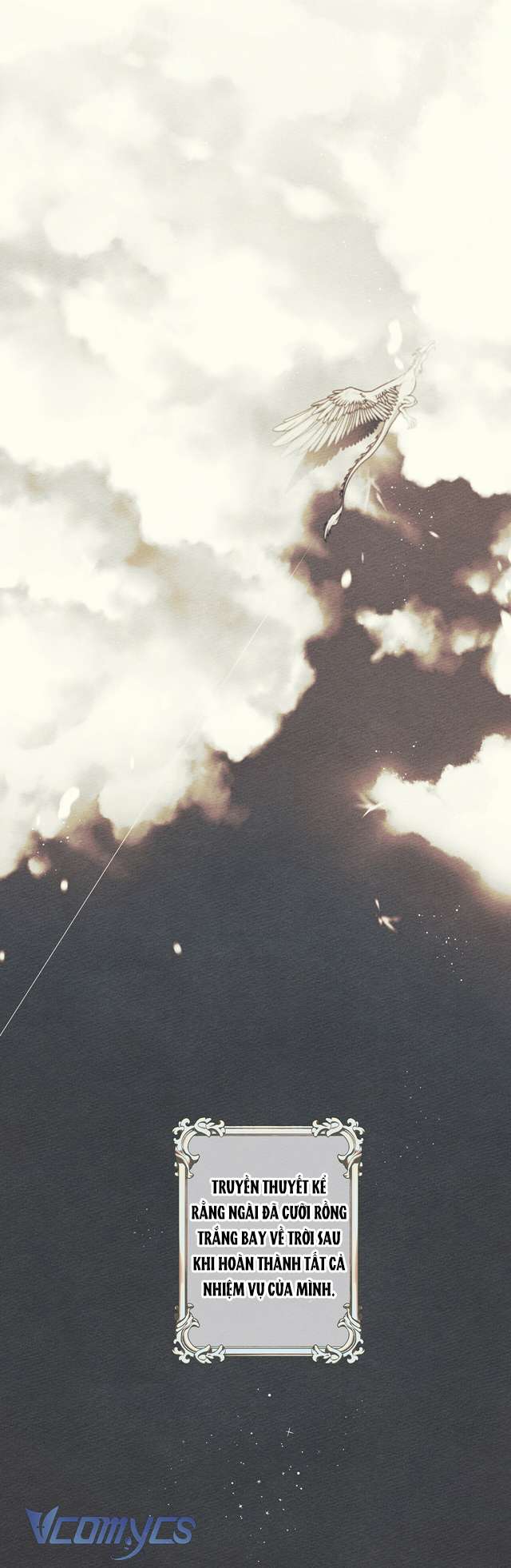 Dưới Bóng Cây Sồi Chap 18 - Trang 4