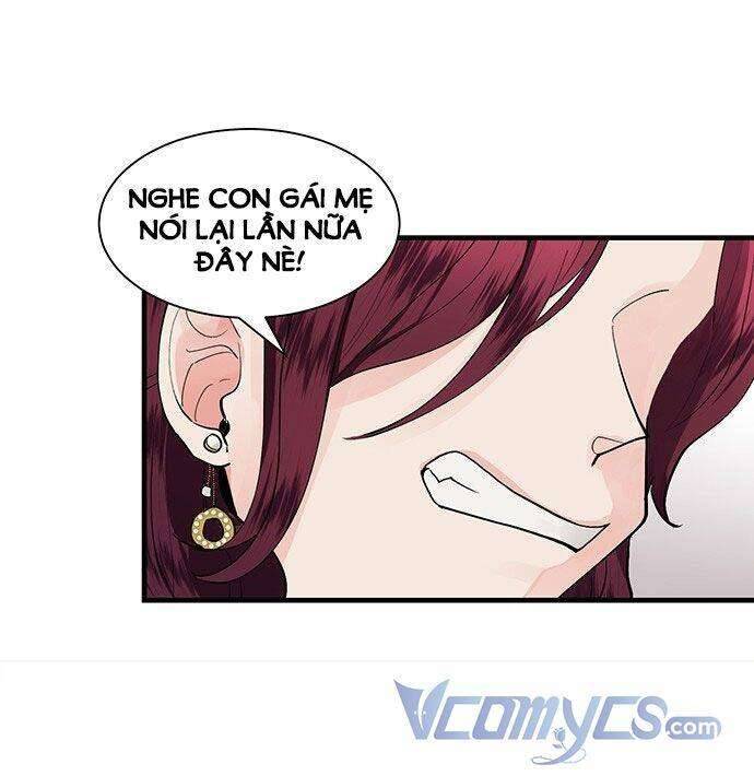 Oan Gia Ngõ Hẹp Chapter 1 - Next Chapter 2