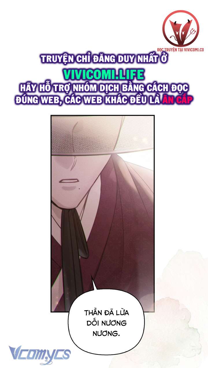 [18+] Tiết Học Bí Mật Của Trung Điện Chap 48 - Trang 2