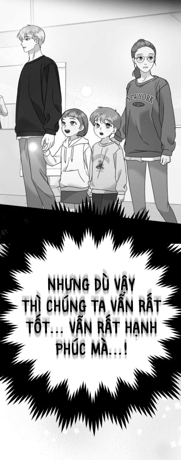 Thần Hổ Jang San Chap 28 - Trang 2