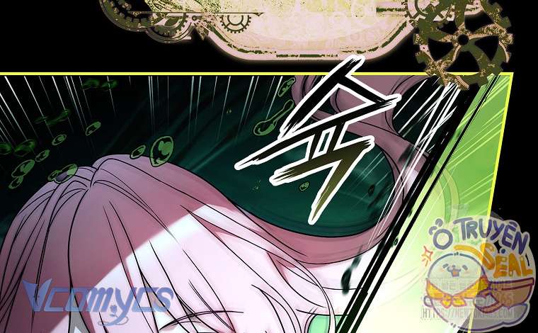 Tôi Đã Tắt Cài Đặt Chế Độ Nhận Thức Nỗi Đau! Chap 40 - Trang 4