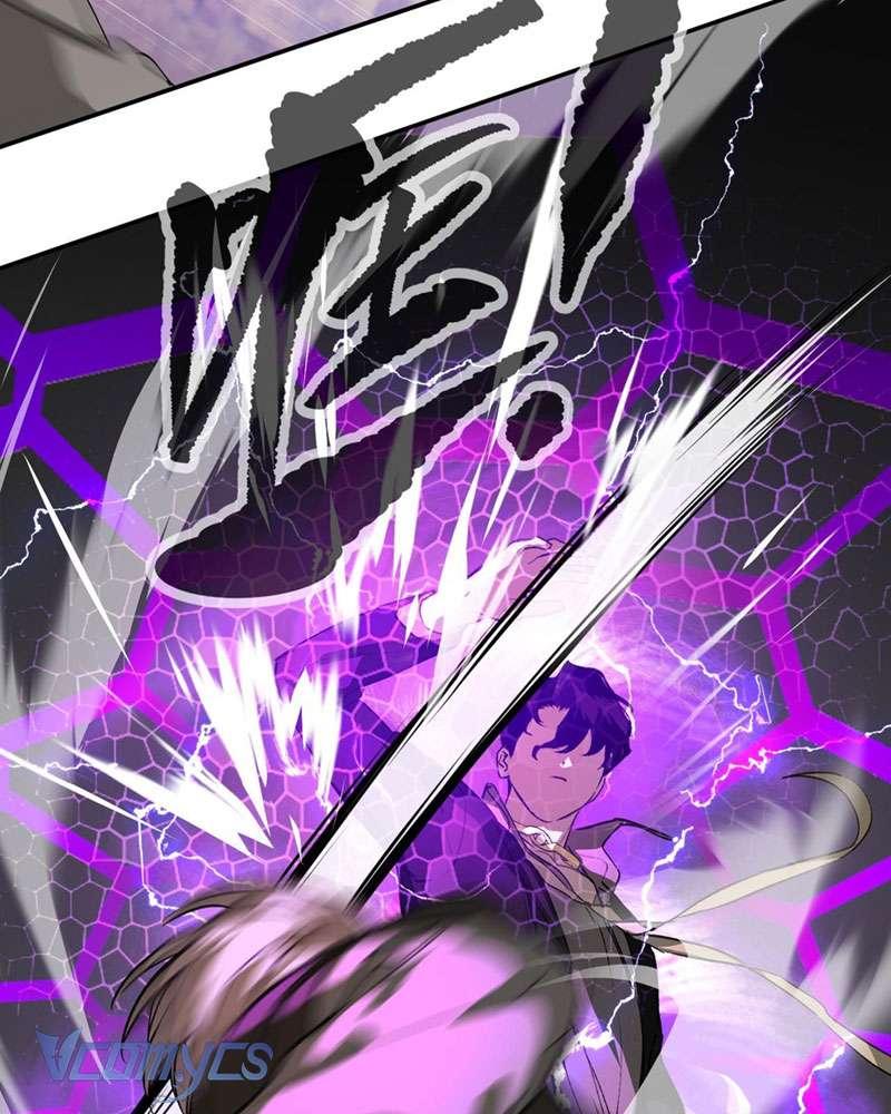 Ác Chi Hoàn Chapter 15 - Trang 4