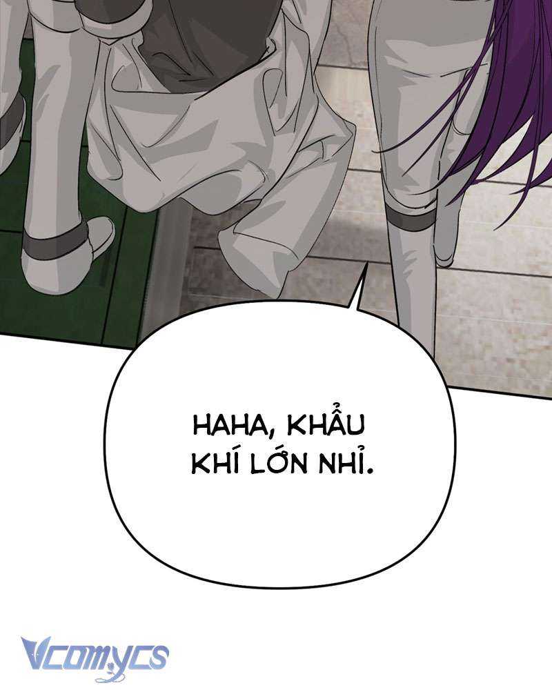 Ác Chi Hoàn Chapter 15 - Trang 4