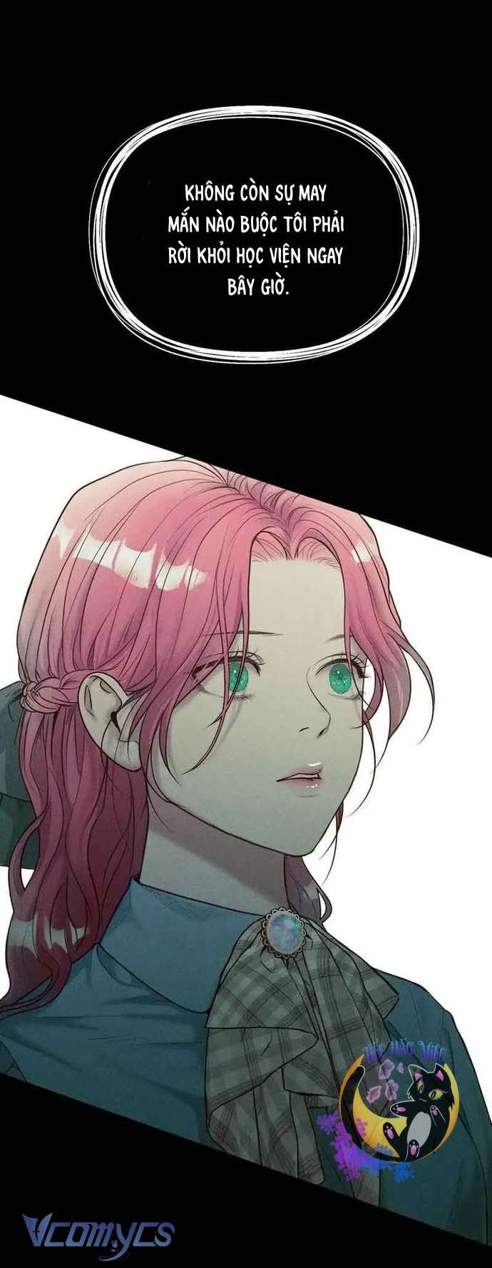 Hợp đồng hôn nhân với hai người chồng Chap 1 - Trang 2