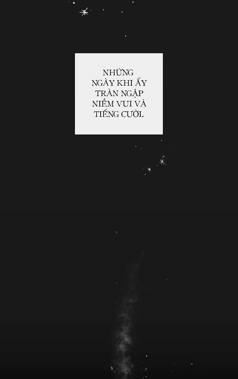 Lời Thú Nhận Của Chúa Tể Bóng Tối Chap 7 - Trang 4