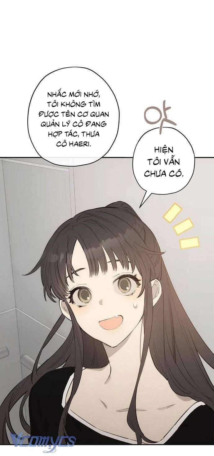 Onsaemiro Chapter 10 - Trang 4