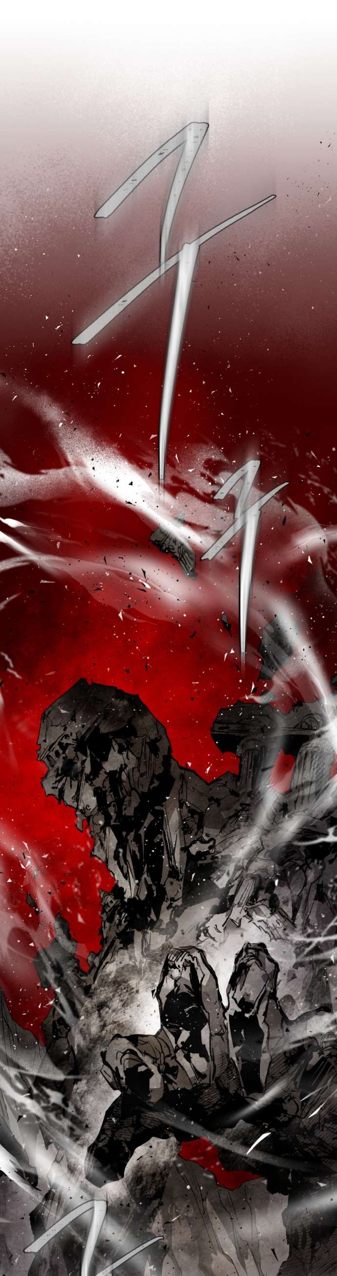 Lời Thú Nhận Của Chúa Tể Bóng Tối Chap 28 - Trang 4