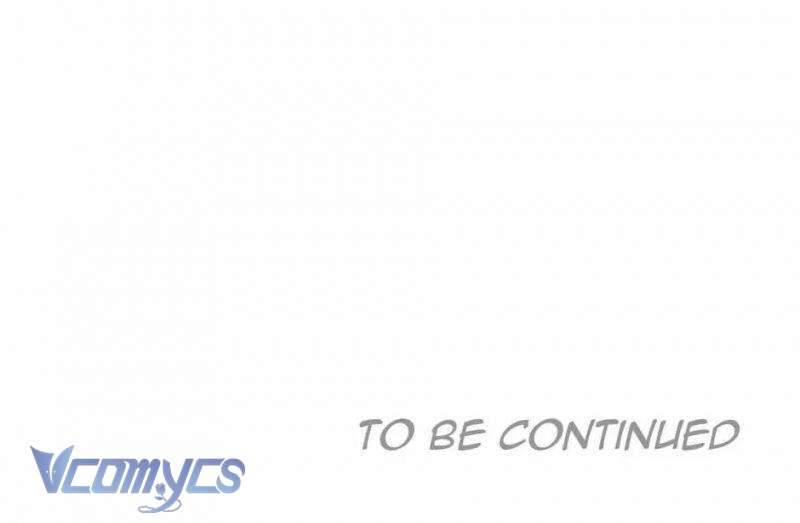 Mục Tiêu Là Cuộc Sống Hoàn Hảo Bất Khả Xâm Phạm Chapter 17 - Trang 4