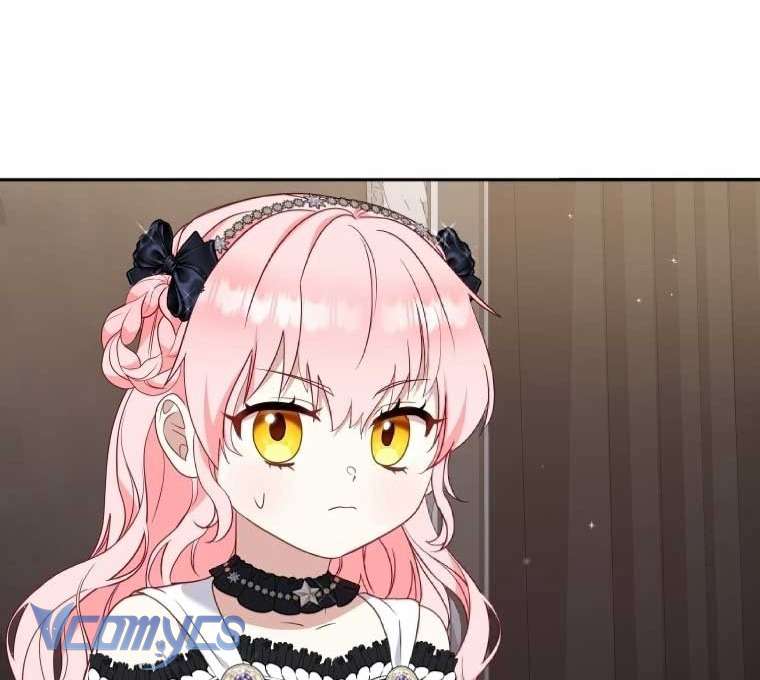 Tôi Được Nuôi Dưỡng Bởi Những Kẻ Phản Diện Chap 69 - Trang 3