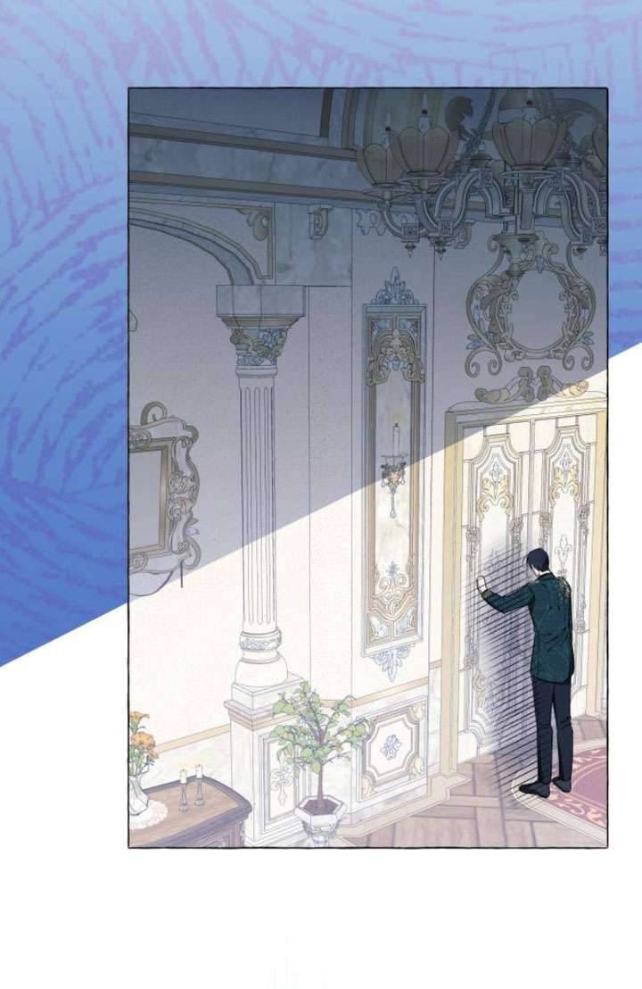 Tôi Tưởng Đó Chỉ Là Tiểu Thuyết Trọng Sinh Bình Thường Chapter 33 - Trang 3