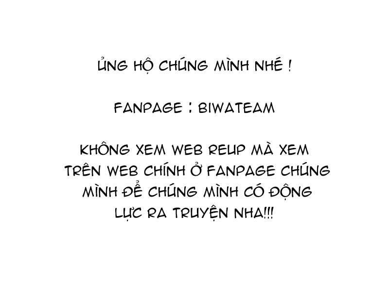 Hợp Đồng Hôn Nhân Của Mẹ Tôi SS2 Chap 45 - Trang 2