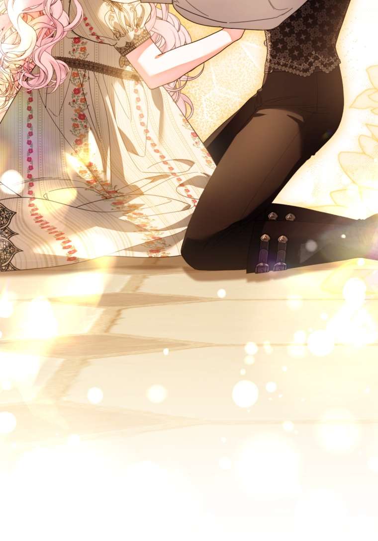 Thà Là Để Tôi Trở Thành Nữ Hoàng Chapter 63 - Next Chapter 64