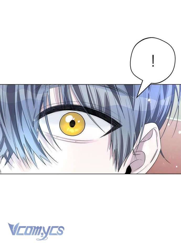 Đàn Anh Xấu Xa! Chap 73 - Trang 3