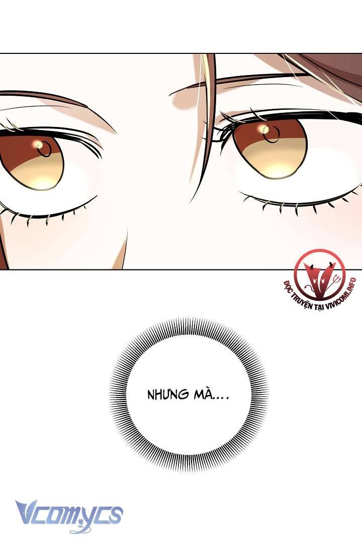 [18+] Biên Niên Sử Xuân Họa Thời Joseon Chap 21 - Trang 2