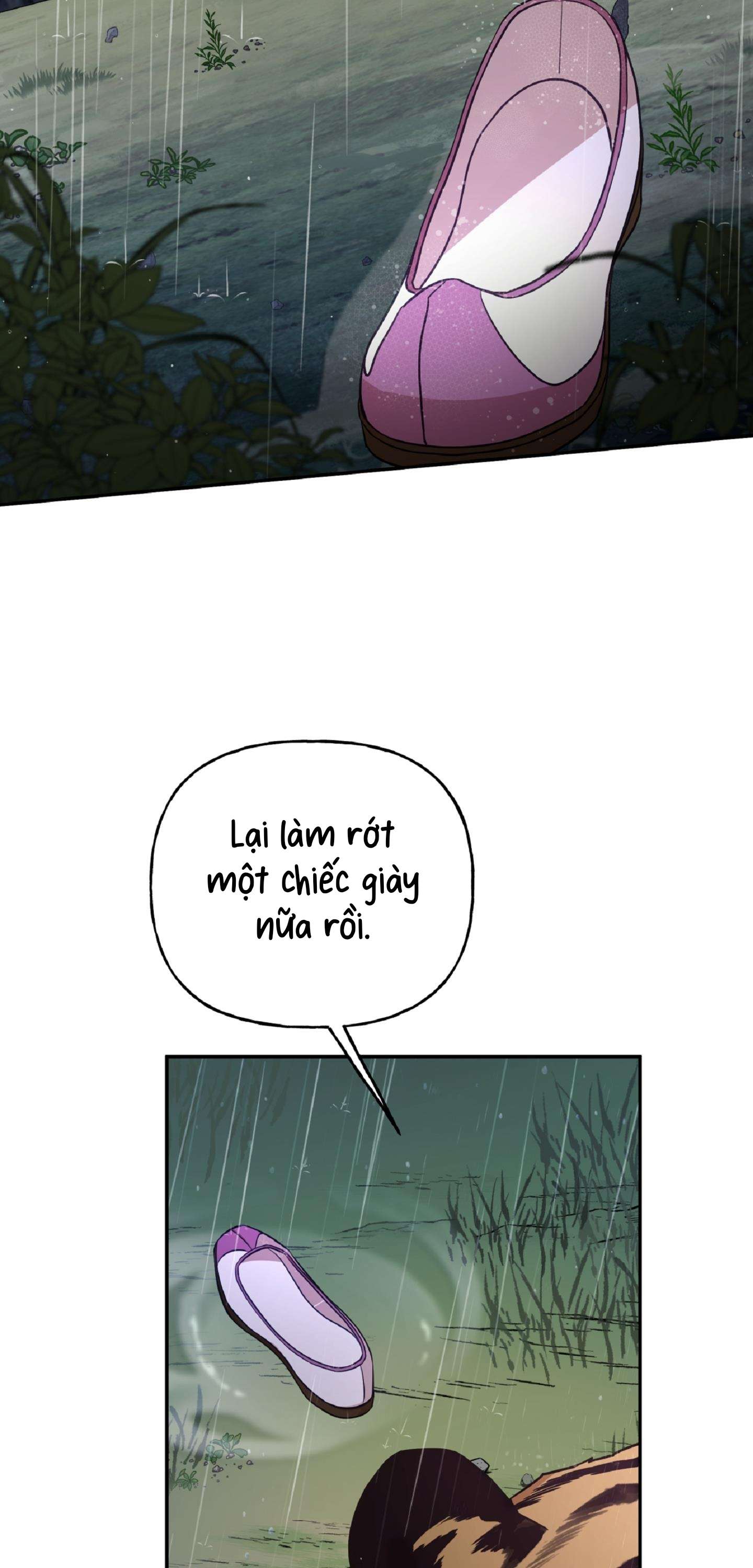 [ 18+ ] Khúc ca của loài cầm thú Chap ss1- - Next Chap 1