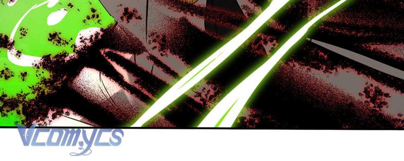 Ác Chi Hoàn Chapter 35 - Trang 4