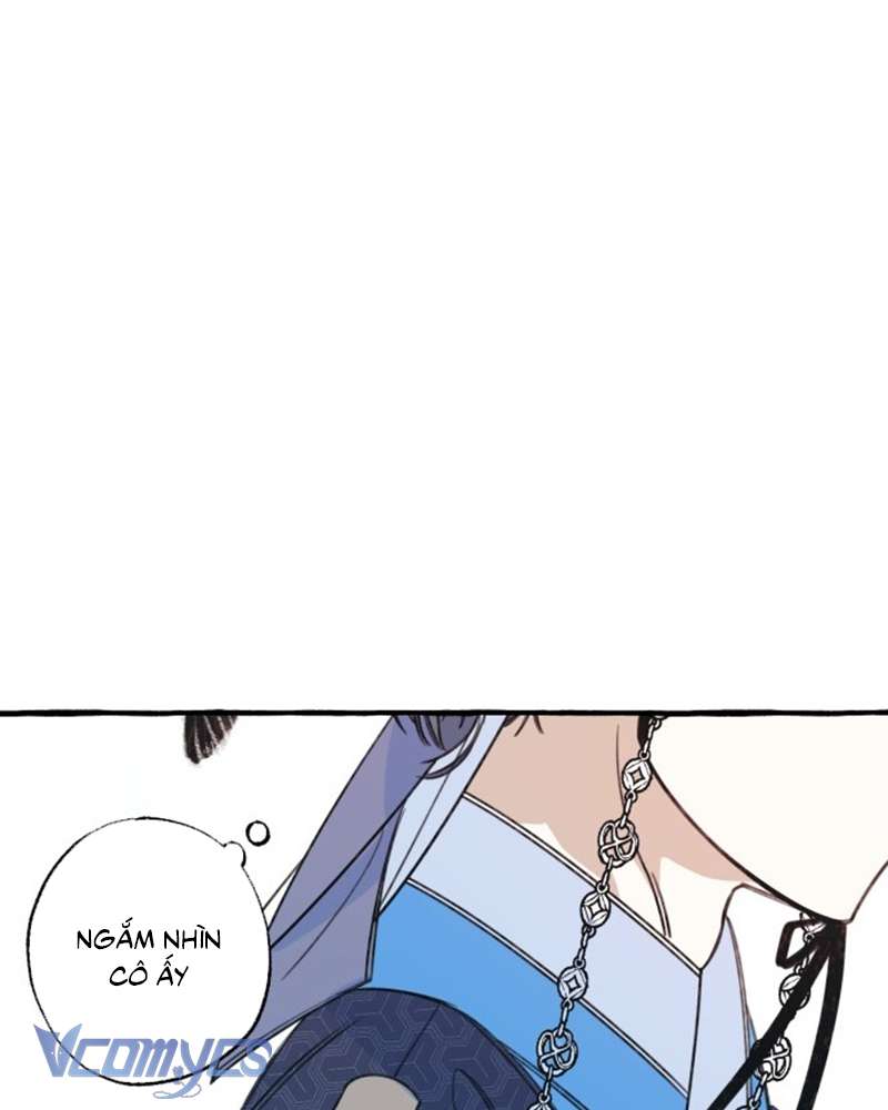 Chuyện Tình Hoa Lưu Ly Chap 1 - Next Chapter 1