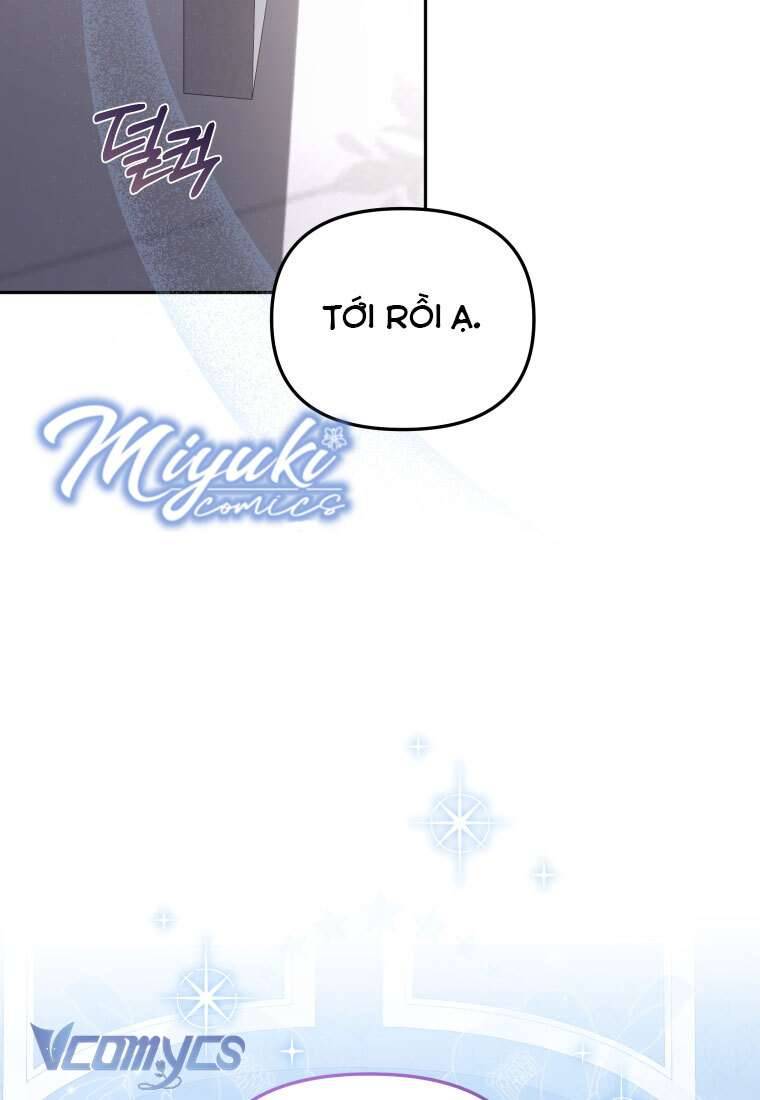 Tôi Được Nuôi Dưỡng Bởi Những Kẻ Phản Diện Chap 27 - Trang 3