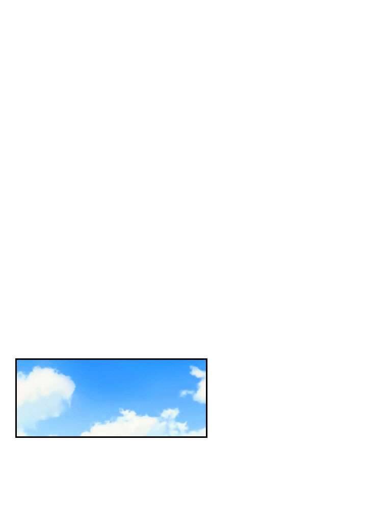 Thư Ký Của Bạo Chúa Chapter 31 - Next Chapter 31.1