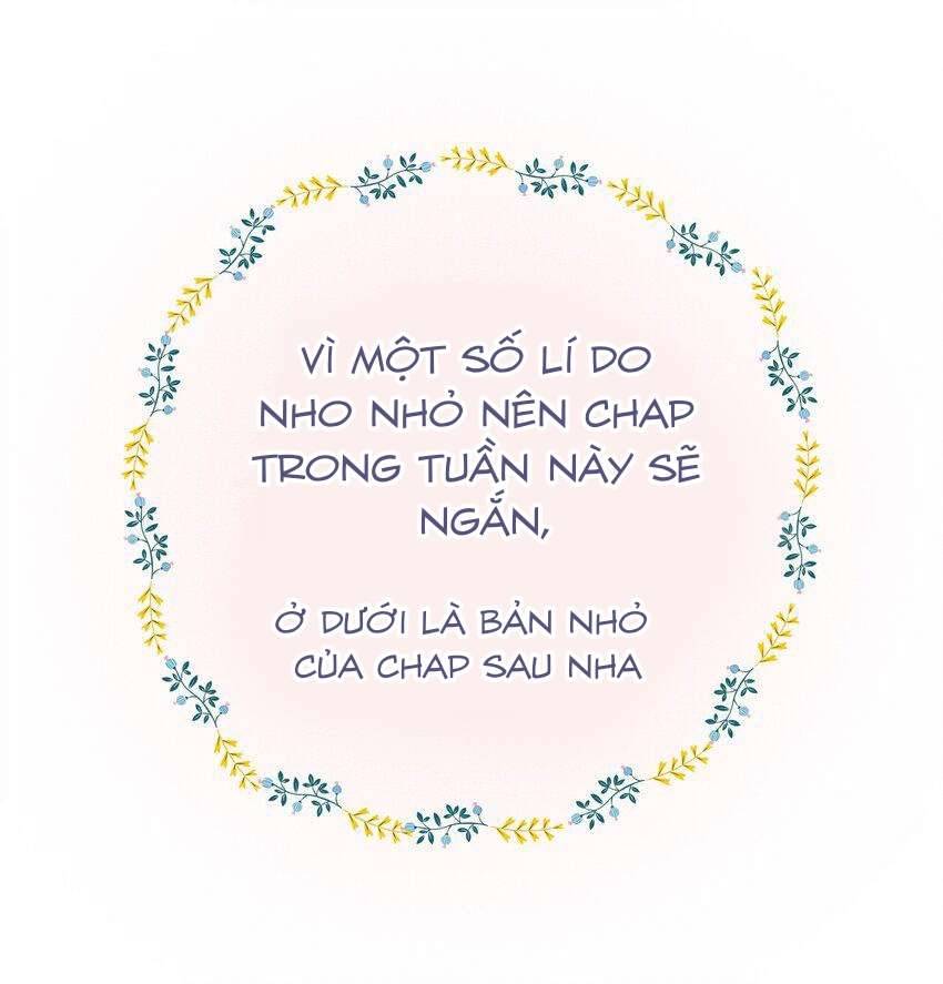 Ánh Sao Phiêu Linh Trong Nước Chapter 8 - Trang 4