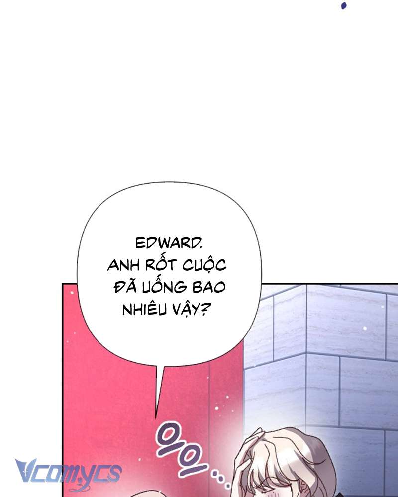 Dành Cho Những Ai Coi Hối Tiếc Là Điều Xa Xỉ Chap 7 - Trang 4