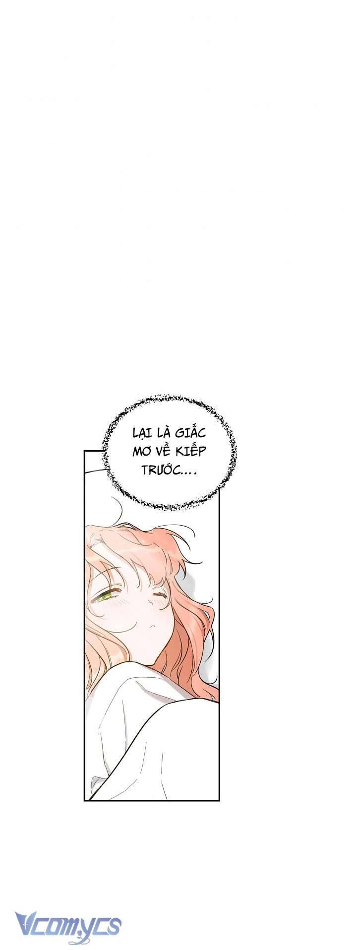 Phương Pháp Trở Thành Con Gái Của Người Hùng Bóng Đêm Chap 5 - Trang 2