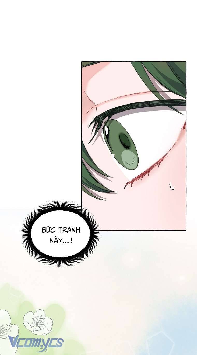 Thời Gian Của Nhân Vật Phụ Có Giới Hạn Chapter 14 - Trang 4