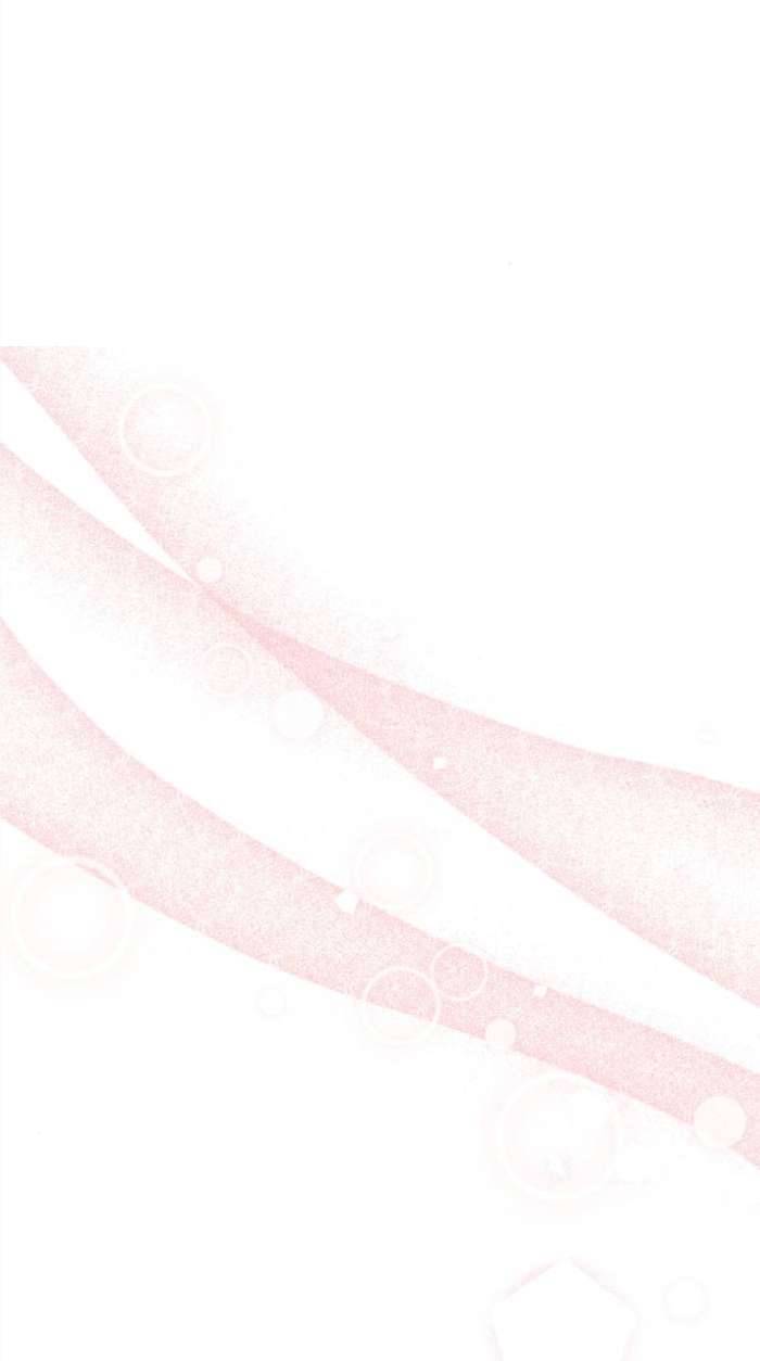 Tôi Tưởng Đó Chỉ Là Tiểu Thuyết Trọng Sinh Bình Thường Chapter 20 - Trang 4