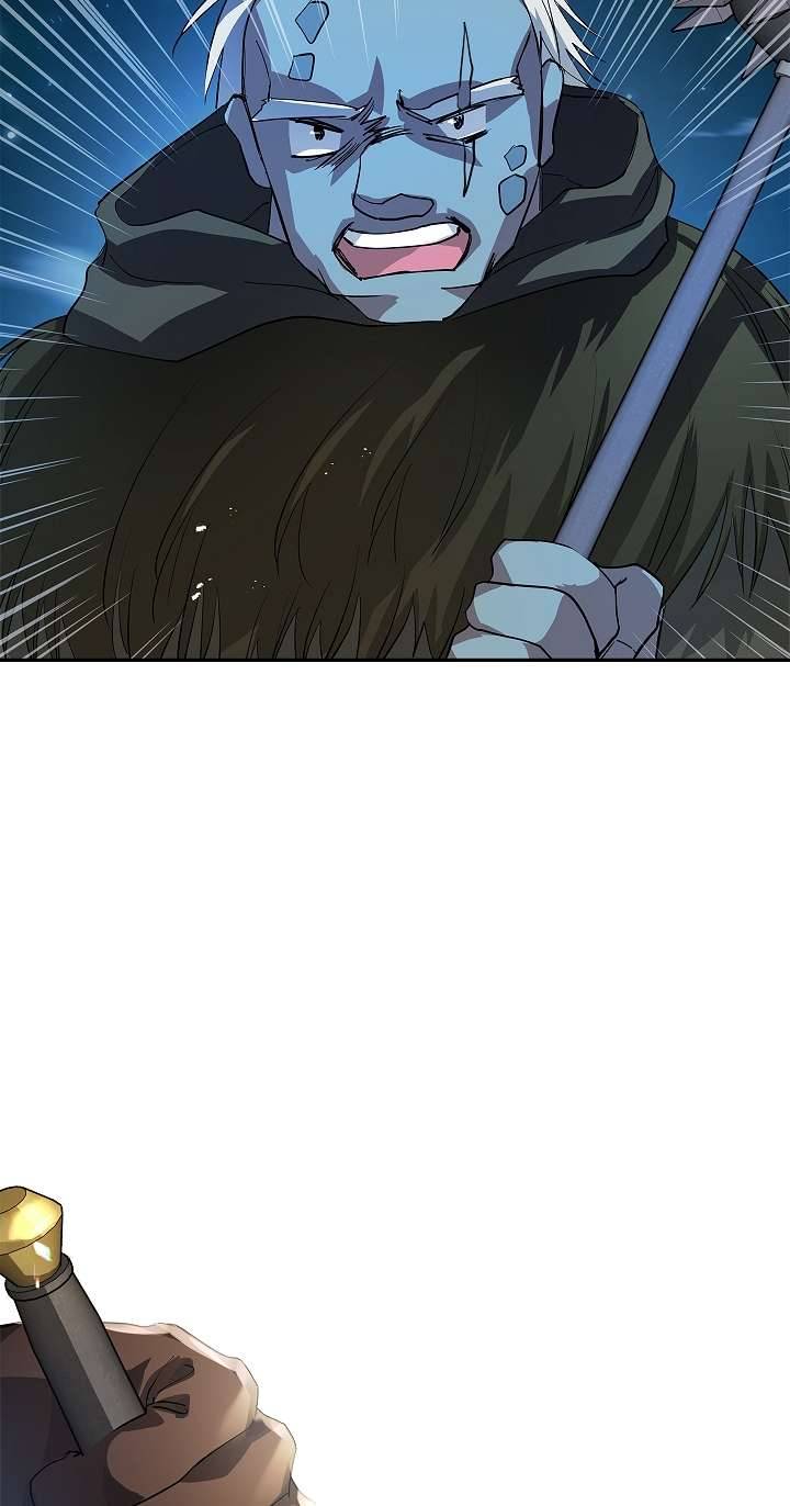 Hôn Phu Ẩn Sắc Chapter 19 - Trang 4