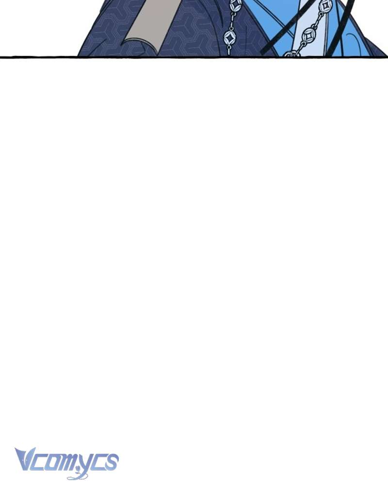 Chuyện Tình Hoa Lưu Ly Chap 1 - Next Chapter 1