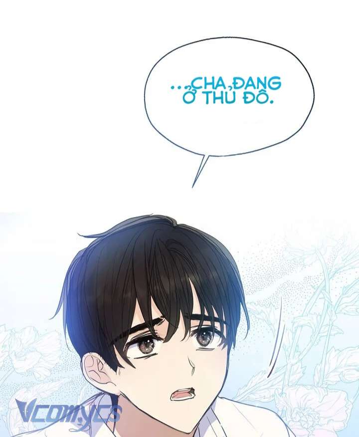 Bệ Hạ Xin Đừng Giết Tôi!!! Chap 71 - Trang 3