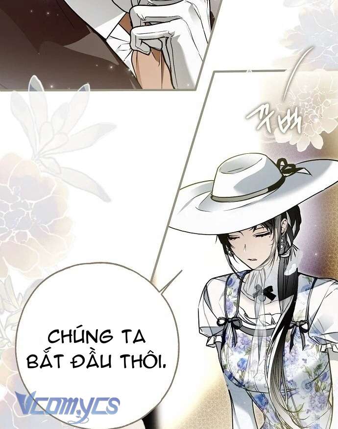 Ai Đó Đang Điều Khiển Cơ Thể Của Tôi Chapter 48 - Trang 4