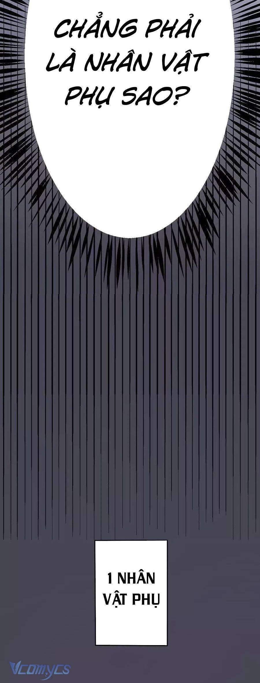 Dù Là Nhân Vật Phụ Nhưng Tôi Được Ngài Công Tước Nuông Chiều Hết Mực Chap 1 - Trang 2