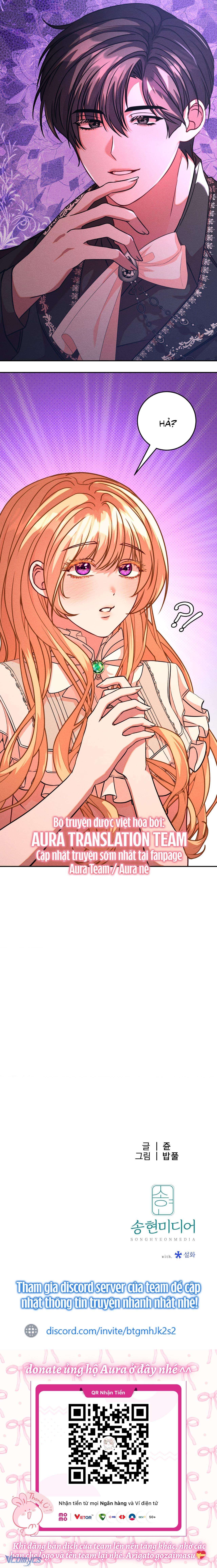 Nghệ Thuật Của Trò Chơi Chap 1 - Trang 2