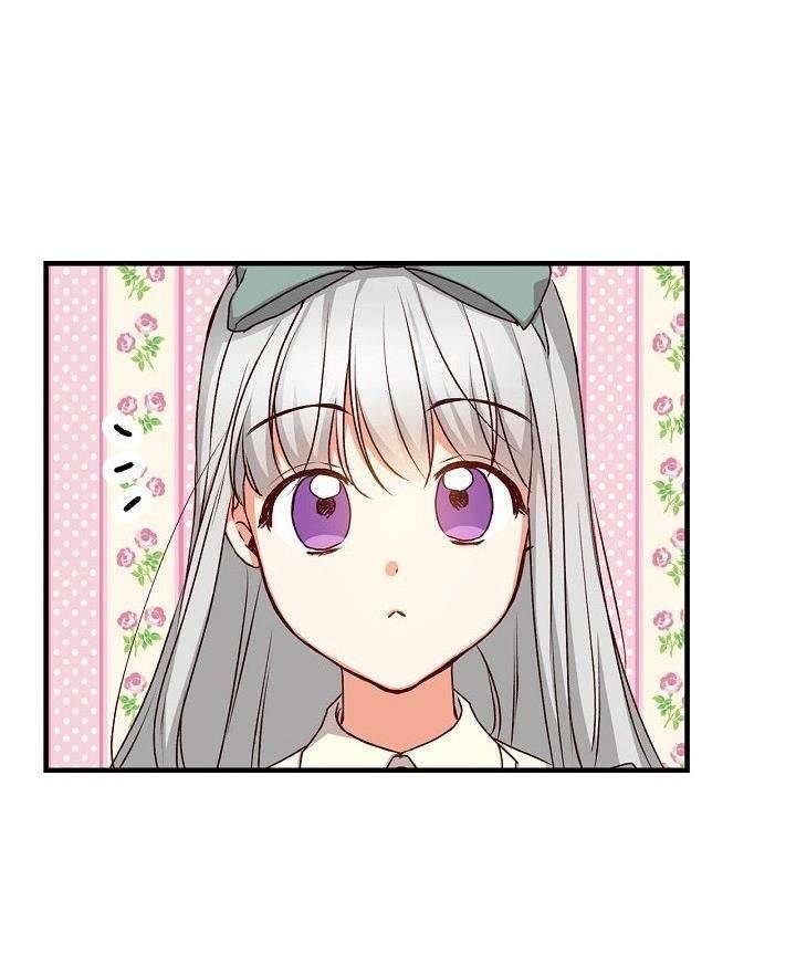 Cẩn Thận Với Các Anh Trai Đấy! Chap 26 - Trang 2