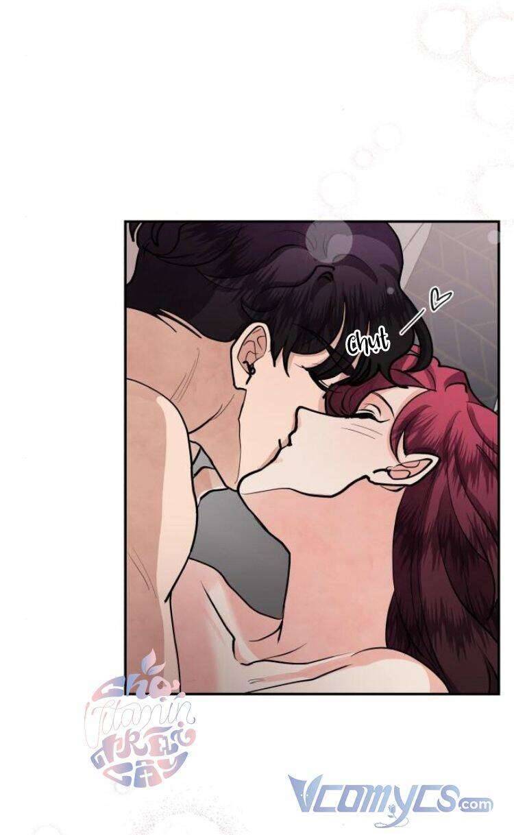 Oan Gia Ngõ Hẹp Chapter 60 - Next Chapter 61