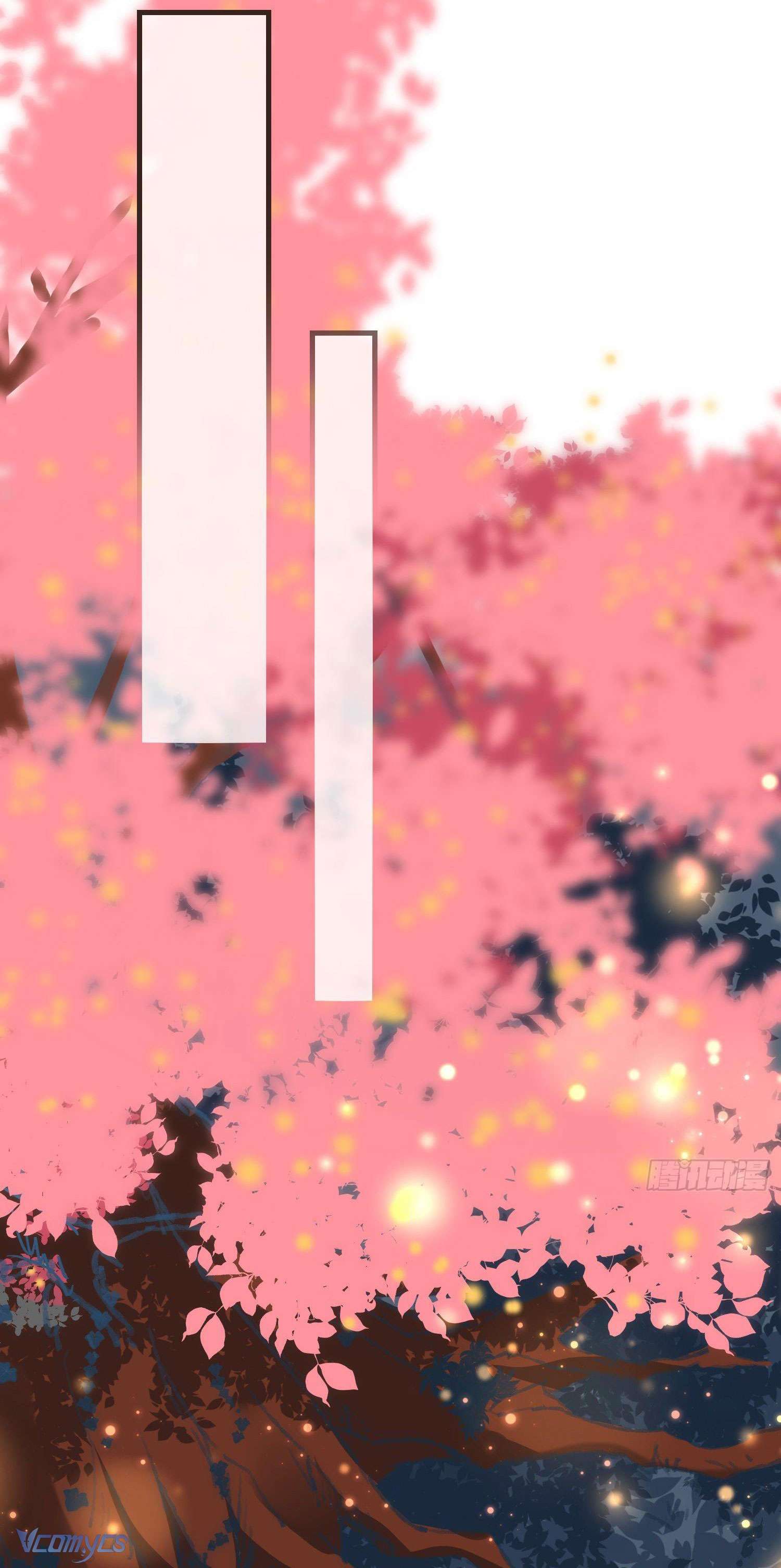 Trở Thành Bạch Nguyệt Quang Của Phản Diện Hắc Hoá Chapter 15 - Trang 4