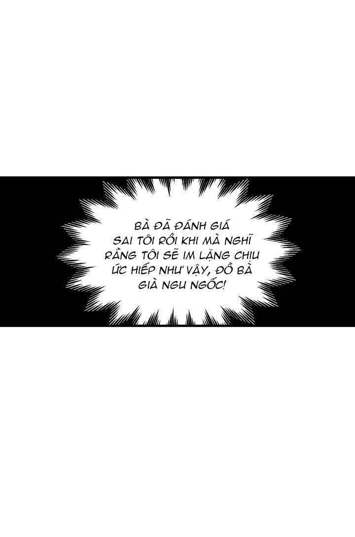 Cẩn Thận Với Các Anh Trai Đấy! Chap 31 - Trang 2