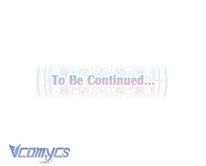 Cách Để Giết Một Pháp Sư Chapter 52 - Trang 4