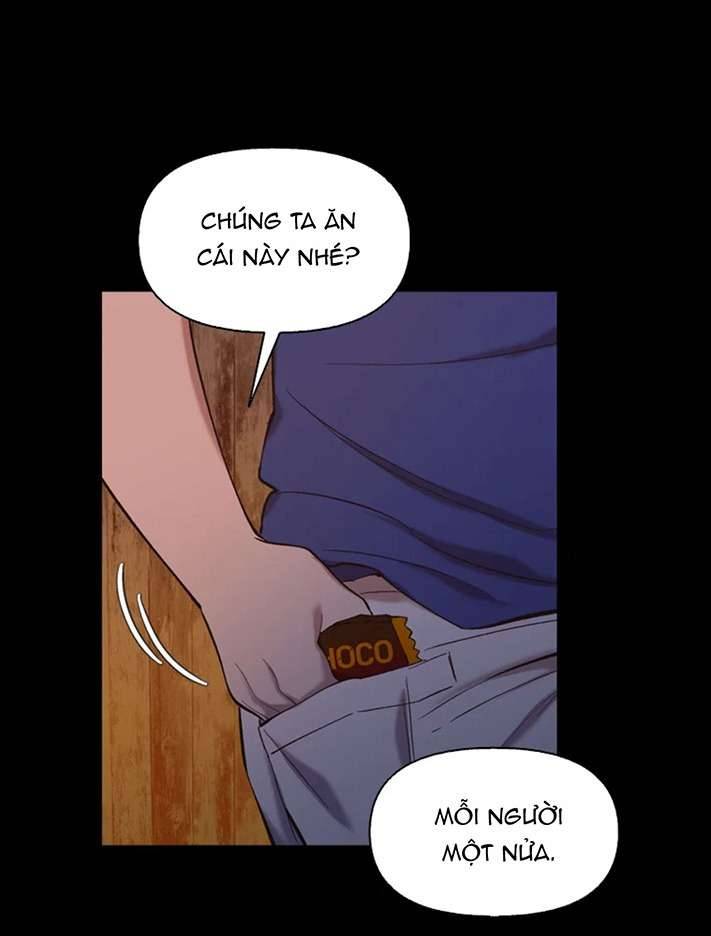 Thanh Xuân Của Chúng Ta Chap 66 - Trang 4