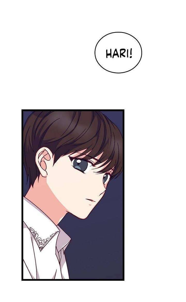 Cẩn Thận Với Các Anh Trai Đấy! Chap 3 - Trang 2