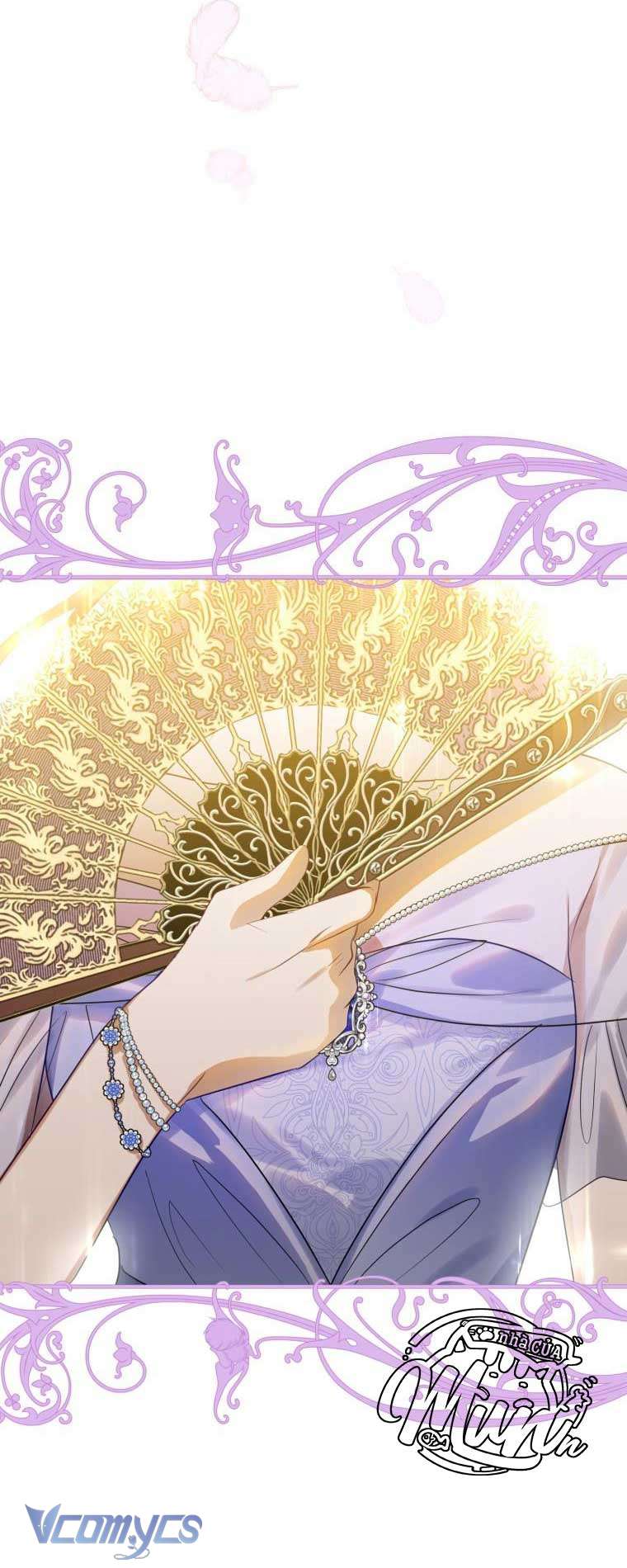 Bỗng Nhiên Tôi Trở Thành Quạ Đen!! Chapter 45 - Trang 4