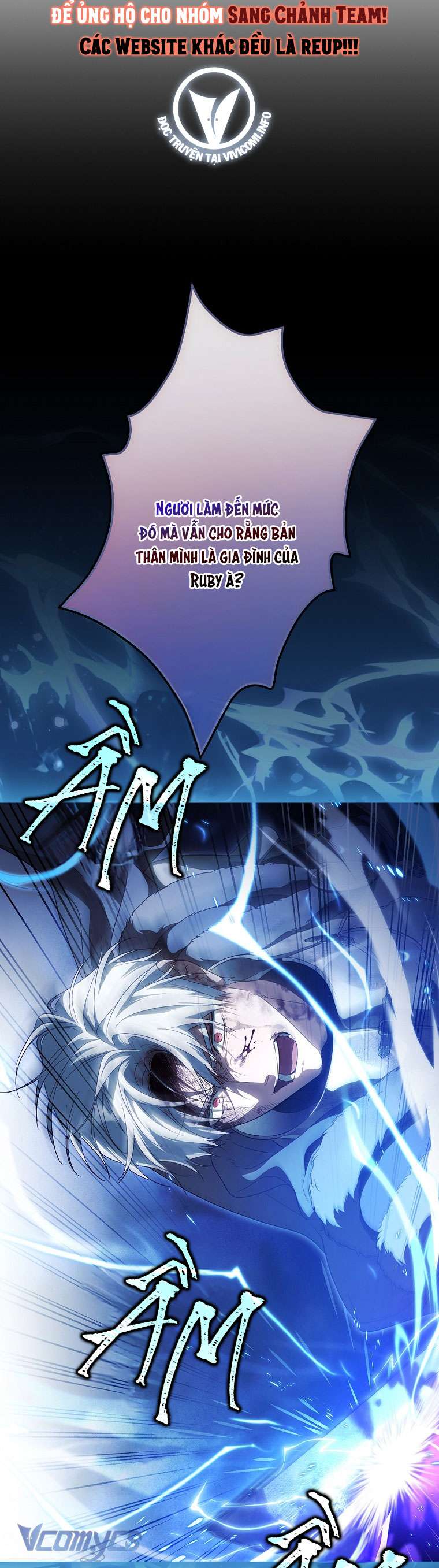 Phương Pháp Khiến Phu Quân Đứng Về Phía Tôi Chapter 105 - Trang 4